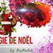 LEGEND OF SANTA CLAUS BY ROMAGIK EBOOK DOWNLOAD LEGEND OF SANTA CLAUS BY ROMAGIK EBOOK DOWNLOAD