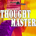 Thought Master - Patrick G. Redford video DOWNLOAD