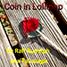 Coin in Lollipop - Ralf Rudolph aka Fairmagic video DOWNLOAD