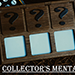 Collectors Mental Epic (Gimmicks and Online Instructions) - Secret Factory