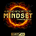 Mindset - Esya G video DOWNLOAD