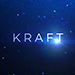 Kraft (Gimmicks and Online Instructions) - Axel Vergnaud