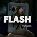 FLASH By Ragil Septia video DOWNLOAD