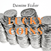 Lucky Coins - Damien Fisher video DOWNLOAD