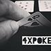 4xpoker - Jan Zita video DOWNLOAD
