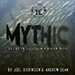 MYTHIC (Gimmicks and Online Instructions) - Joel Dickinson & Andrew Dean