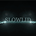 Slowlid - Rob- Constantine video DOWNLOAD