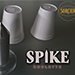 Spike Roulette / Remote - Sorcier Magic