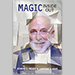 Magic Inside Out - Robert E. Neale & Lawrence Hasss  Book