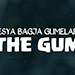 THE GUM - Esya G video DOWNLOAD
