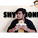 Shy Monkey - Priyanshu Srivastava and Jassher Magic video DOWNLOAD