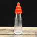 Ever Filling Poopsie Bottle by Mr. Magic - Trick