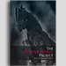 THE TROJAN HORSE PROJECT - Manos, Murray and Rasp  Book