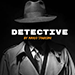 Detective - Mario Tarasini video DOWNLOAD