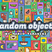 Random objects - Mario Tarasini video DOWNLOAD