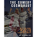 THE COMEDY COSMONAUT BY GRAHAM HEY EBOOK DOWNLOAD