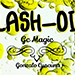Flash  Oil - Gonzalo Cuscuna video DOWNLOAD