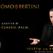 Bertini on the Classic Palm - Giacomo Bertini video DOWNLOAD