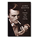 EXTENDING MAGIC BEYOND CREDIBILITY BY JOHN BOOTH - EBOOK DOWNLOAD EXTENDING MAGIC BEYOND CREDIBILITY BY JOHN BOOTH - EBOOK DOWNLOAD