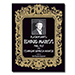 FLASHPOINTS BY ED MARLO - EBOOK DOWNLOAD FLASHPOINTS BY ED MARLO - EBOOK DOWNLOAD