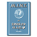 MINT #1 EDWARD MARLO EBOOK DOWNLOAD MINT #1 EDWARD MARLO EBOOK DOWNLOAD