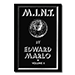 MINT #2 EDWARD MARLO EBOOK DOWNLOAD MINT #2 EDWARD MARLO EBOOK DOWNLOAD