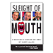 SLEIGHT OF MOUTH BY HARRY ALLEN - EBOOK DOWNLOAD