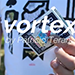 Vortex - Patricio Teran video DOWNLOAD