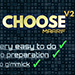 Choose V2 - Maarif video DOWNLOAD