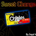 Sweet Change - Segal Magia video DOWNLOAD