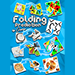 FOLDING PREDICTION BY GUSTAV MIXED MEDIA DOWNLOAD FOLDING PREDICTION BY GUSTAV MIXED MEDIA DOWNLOAD