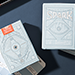Spark Playing Cards - Art of Play