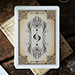 Limited Moonshine Vintage Elixir Playing Cards - USPCC and Lloyd Barnes