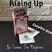 RISING UP BY ZAZZA THE MAGICIAN VIDEO DOWNLOAD