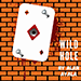 WILD HOLE BY ALAN AYALA VIDEO DOWNLOAD