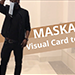 MASKARD BY UMESH VIDEO DOWNLOAD MASKARD BY UMESH VIDEO DOWNLOAD