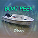 BOAT PEEK BY DOAN VIDEO DOWNLOAD