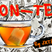 MON-TEA BY JXTRADA VIDEO DOWNLOAD MON-TEA BY JXTRADA VIDEO DOWNLOAD