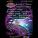 EUROPEAN CLOSE-UP MAGIC SYMPOSIUM VOL. 3 BY GIACOMO BERTINI VIDEO DOWNLOAD EUROPEAN CLOSE-UP MAGIC SYMPOSIUM VOL. 3 BY GIACOMO BERTINI VIDEO DOWNLOAD