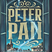 Peter Pan Book Test (Online Instructions) - Josh Zandman