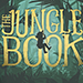 The Jungle Book Test (Online Instructions) - Josh Zandman