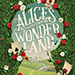 Alice's Adventures in Wonderland  Book Test(Online Instructions) - Josh Zandman