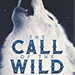 Call of the Wild Book Test (Online Instructions) - Josh Zandman