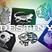 DESTINY BY EBBYTONES VIDEO DOWNLOAD DESTINY BY EBBYTONES VIDEO DOWNLOAD