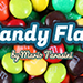 CANDY FLAP BY MARIO TARASINI VIDEO DOWNLOAD