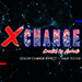 X CHANGE BY ASMADI VIDEO DOWNLOAD