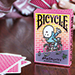 Bicycle Brosmind Four Gangs - US Playing Card