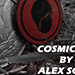 COSMICOIN BY ALEX SOZA VIDEO DOWNLOAD