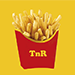 FRIES N R BY RAPHAEL MACHO VIDEO DOWNLOAD FRIES N R BY RAPHAEL MACHO VIDEO DOWNLOAD