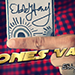 TONES VANISH BY EBBYTONES VIDEO DOWNLOAD